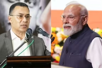 Bangladesh BRICS