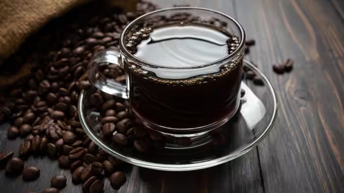 Black Coffee for Fatty Liver: બ્લેક કૉફીથી ફૅટી લિવરનું જોખમ ઘટે છે? સંશોધન શું કહે છે, જાણો હકીકત 1 Black Coffee for Fatty Liver