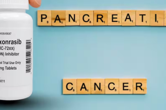 Pancreatic Cancer Drug