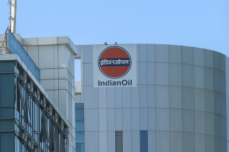 IOCL Recruitment 2026