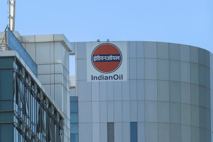 IOCL Recruitment 2026