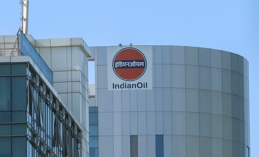 IOCL Recruitment 2026