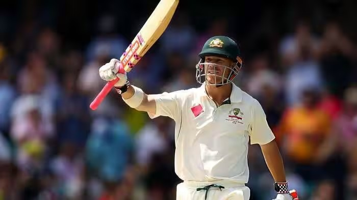 Fastest Test Fifty: ટેસ્ટમાં સૌથી ઝડપી અર્ધસદીનો રેકોર્ડ કોના નામે? જાણો ટોપ-5 વિસ્ફોટક બેટરોની યાદી 1 Fastest Test Fifty