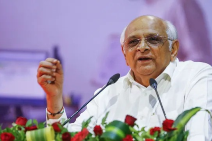 Sugam Digital Gujarat