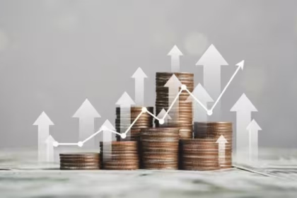 Monthly Investment Options