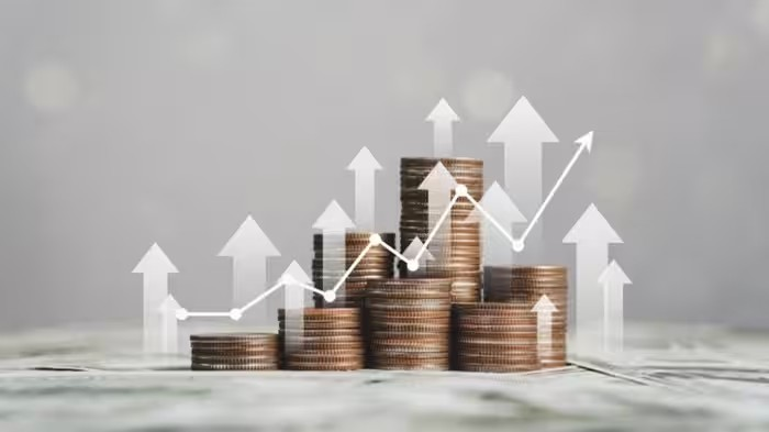 Monthly Investment Options