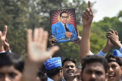 SC-ST Act Supreme Court