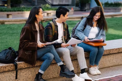 Study Abroad Tips