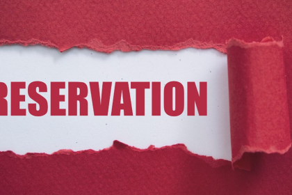 SC Reservation Sub Categorization