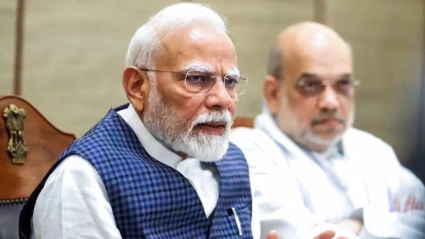 BJP Vande Mataram Politics: ભાજપની વંદે માતરમ રાજનીતિમાં 3 મોટી ભૂલો, જાણો કેમ ખોટી છે આ રણનીતિ 1 BJP Vande Mataram Politics