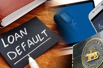 RBI EMI Rules