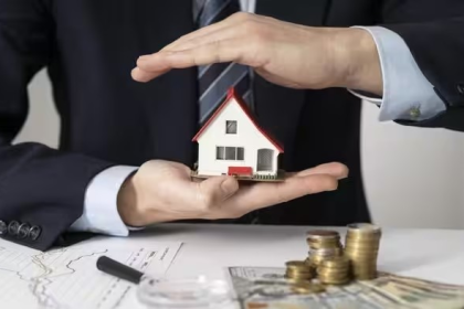 Joint Home Loan