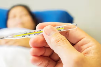 Meningitis Symptoms