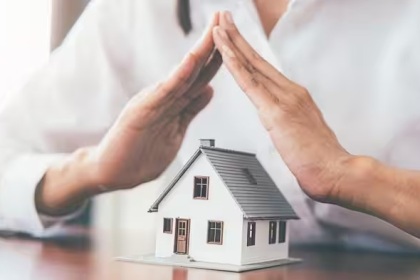 Home Loan Documents