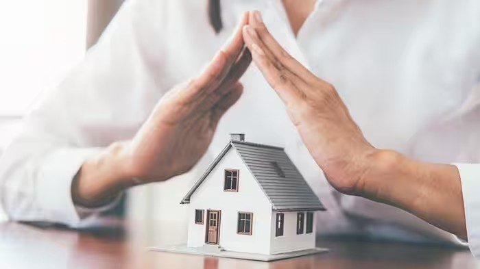 Home Loan Documents: હોમ લોન ચૂકવ્યા પછી આ દસ્તાવેજો ફેંકી ન દેતા, ભવિષ્યમાં આવી શકે છે કામ 1 Home Loan Documents