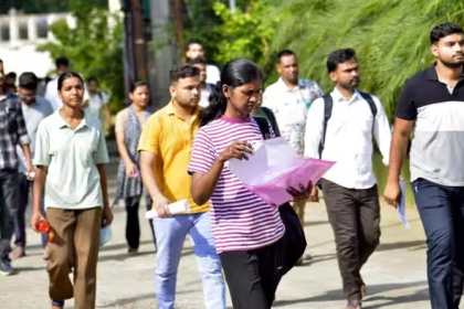 NEET Counselling 2026