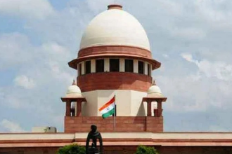 Supreme Court NEET Hearing
