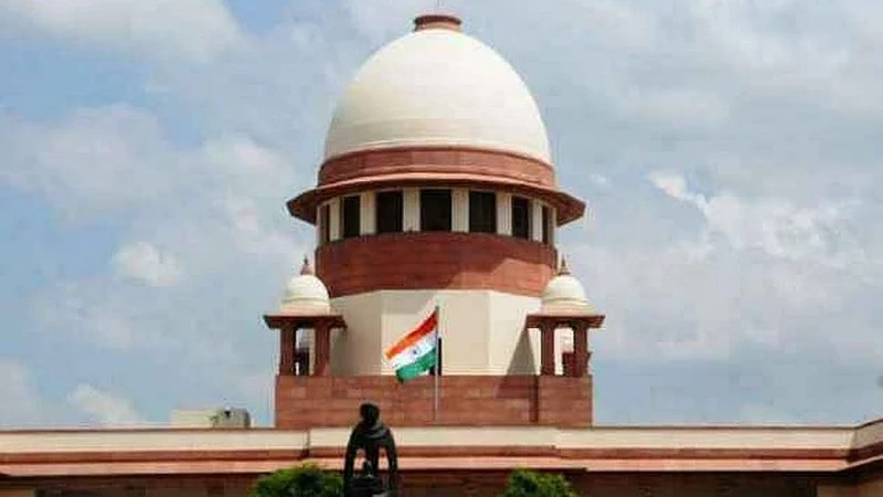 Supreme Court NEET Hearing
