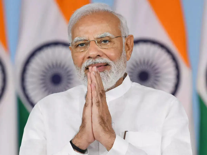 Modi Government Schemes for Muslims: મોદીને મત ન આપનારા મુસ્લિમો… તો પછી મોદી સરકારની યોજનાઓનો લાભ કેમ લે છે? 1 4co4cpsf