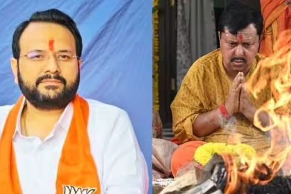 Hemang Joshi