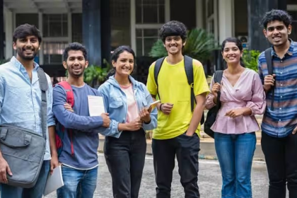 BTech Branch Selection Tips
