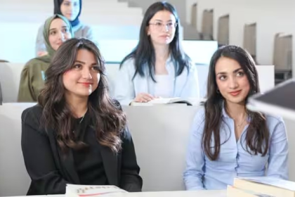 MBBS Government Medical Colleges