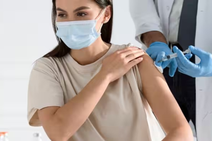 Vaccine Side Effects