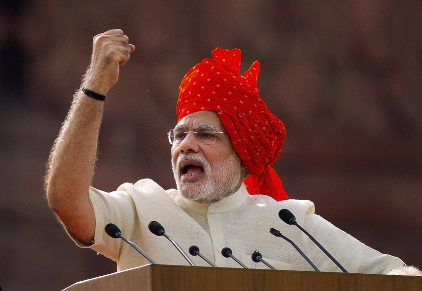 State Dependence on Centre: આત્મનિર્ભર ભારતની વચ્ચે રાજ્યો કેમ બન્યા કેન્દ્ર પર વધુ નિર્ભર? 10 વર્ષના બજેટ આંકડામાં મોટો ખુલાસો 1 State Dependence on Centre