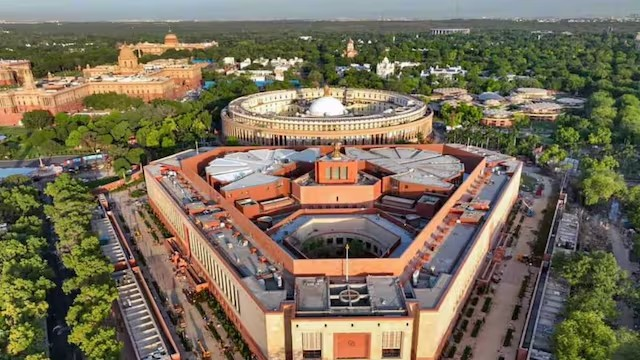Budget Leak Case: દેશના બજેટની પ્રિન્ટિંગનું ઠેકાણું ચોથી વખત બદલાશે, 70 વર્ષ પહેલાં કેવી રીતે થયો હતો લીક કાંડ? 1 Budget Leak Case