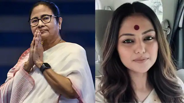 Tenth Schedule Anti Defection Law TMC: ટીએમસીના 20 બળવાખોર સાંસદો સામે પક્ષપલટા વિરોધી કાયદાનો મોટો પડકાર: જાણો 10મી અનુસૂચિનો પૂરો કાનૂની ખેલ 1