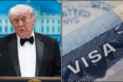 US H-1B Grace Period