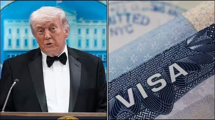 US H-1B Grace Period