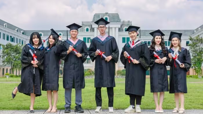 UK Skoll MBA Scholarship