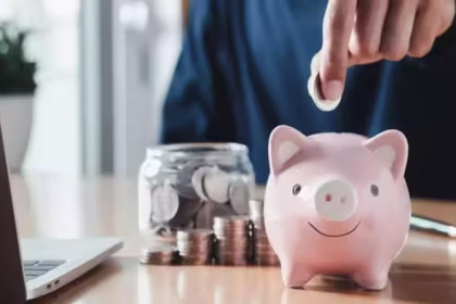 Post Office Monthly Income Scheme