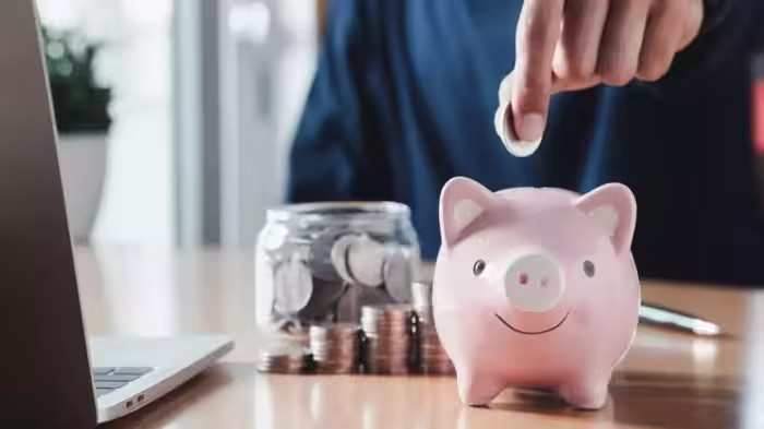 Post Office Monthly Income Scheme