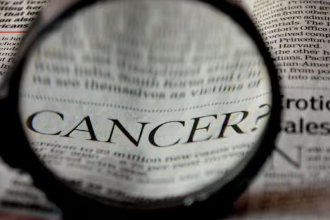 Cancer Prevention Tips