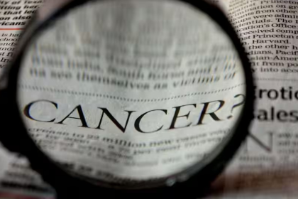 Cancer Prevention Tips