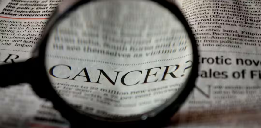 Cancer Prevention Tips