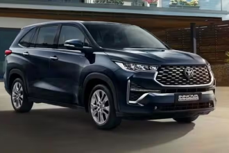 Hybrid Car Disadvantages