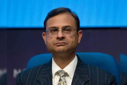 RBI Policy U-Turn