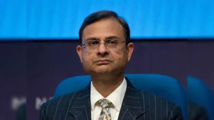 RBI Policy U-Turn