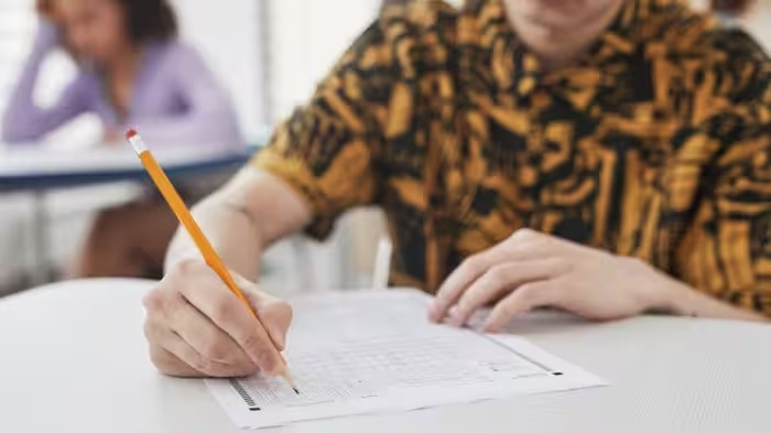 AP Exam શું છે? વિદેશમાં અભ્યાસ માટે કેમ મહત્વપૂર્ણ છે, જાણો સંપૂર્ણ માહિતી 1 AP Exam