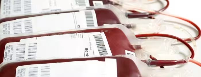 e-RaktKosh Blood Availability: Medical Emergencyમાં ખૂન જોઈએ તો ક્યાંથી મળશે? e-RaktKoshથી ઘરે બેઠા જાણો નજીકના Blood Bankમાં Stock 1 e-RaktKosh Blood Availability