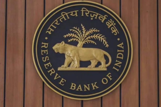 RBI Loan Recovery Rules