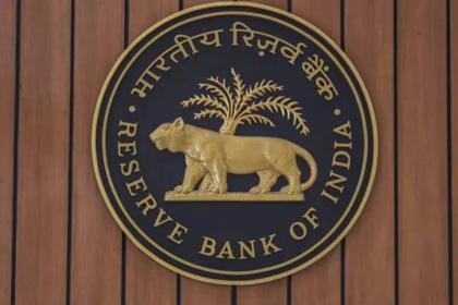 RBI Loan Recovery Rules