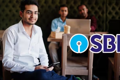 SBI Clerk Recruitment 2026