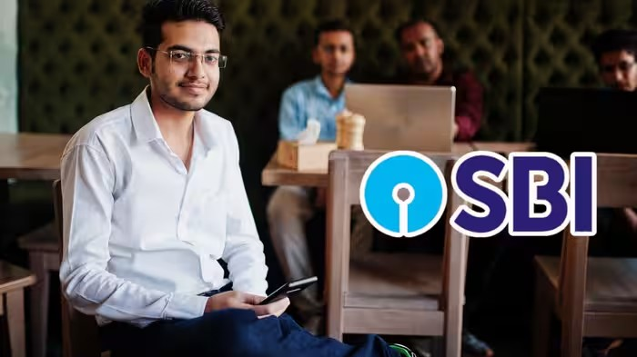 SBI Clerk Recruitment 2026