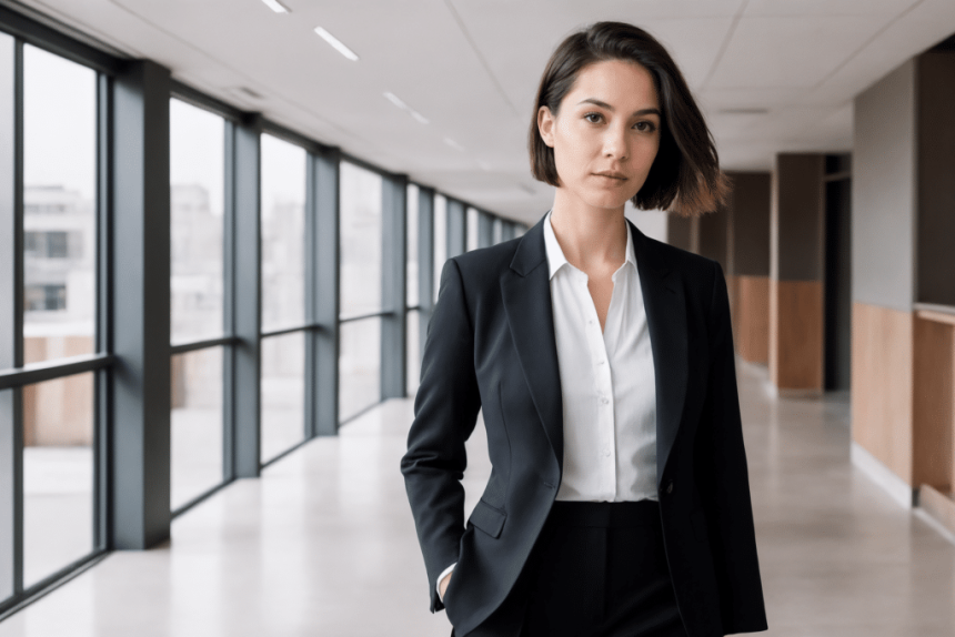 BTech Jobs: BTech પછી કઈ નોકરી મળે? ITથી સરકારી નોકરી સુધી જાણો સંપૂર્ણ માહિતી 1 BTech Jobs