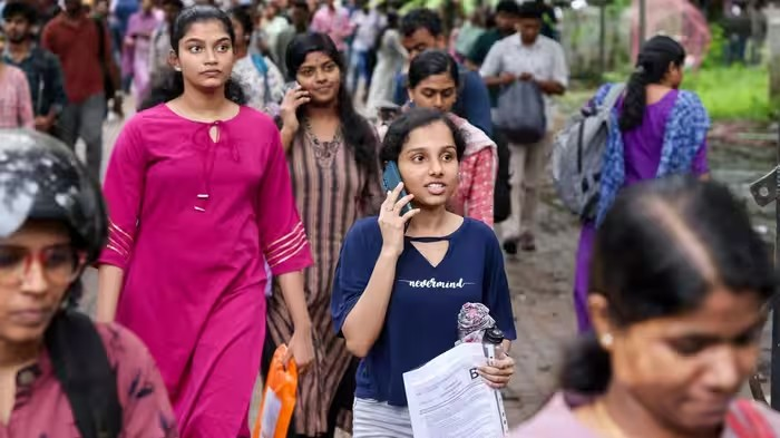 MBBS પ્રવેશ માટે MCC એ જાહેર કર્યું NEET UG Counselling 2026 નું સંપૂર્ણ શેડ્યૂલ 1 NEET UG Counselling 2026