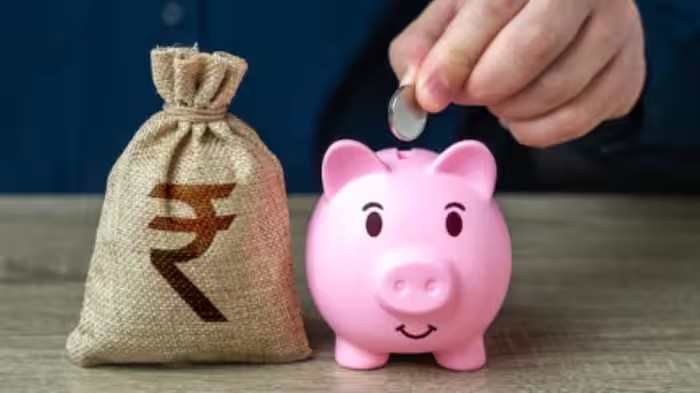 FD Investment: FDમાં પૈસાનું રોકાણ કરો છો? આ 4 બાબતો જાણી લો, નહીં તો થઈ શકે છે નુકસાન 1 FD Investment